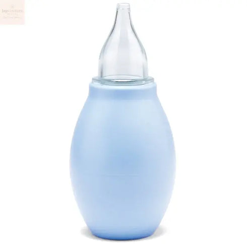 Suavinex Nasal Aspirator Jag Couture Beauty