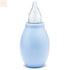 Suavinex Nasal Aspirator Jag Couture Beauty