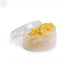 Suavinex Natural Sponge Big Size 1 Units Jag Couture Beauty