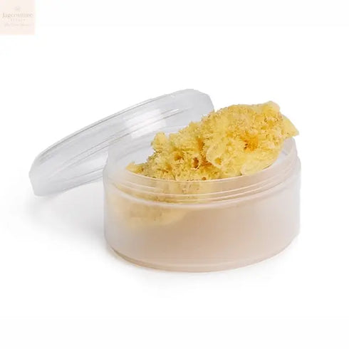 Suavinex Natural Sponge Layette - Jag Couture Beauty
