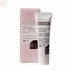Suavinex Nipple Care Cream 20ml Jag Couture Beauty