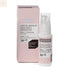 Suavinex Perineal Massage Oil 30ml Jag Couture Beauty