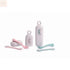 Suavinex Portacucharas Cuchara Sujetababero Jag Couture Beauty