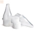 Suavinex Replacement Nasal Aspirator 10 Units Jag Couture Beauty