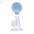 Suavinex Sacex Nex Manual Jag Couture Beauty