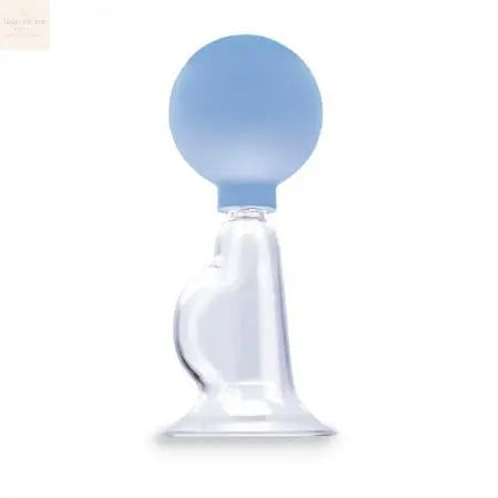 Suavinex Sacex Nex Manual - Jag Couture Beauty