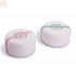 Suavinex Set Platos Combinables Booo! 4m Jag Couture Beauty