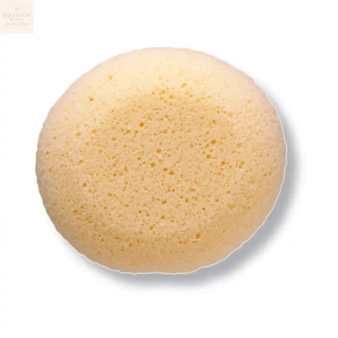 Suavinex Soft Sponge 1 Units Jag Couture Beauty