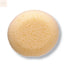 Suavinex Soft Sponge 1 Units Jag Couture Beauty