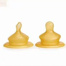Suavinex Tetina Rubber Wide Mouth Denso 6m Jag Couture Beauty