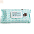 Suavinex Wet Wipes 72 Pcs - Jag Couture Beauty