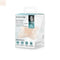 Suavinex soother Zero Zero Physio 0-6m - Jag Couture Beauty