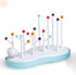 Suavinex™ Bottle Cleaner 1 U Jag Couture Beauty