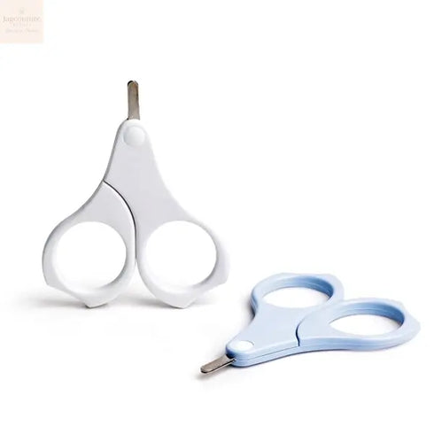Suavinex™ Children’s Scissors 1 U Jag Couture Beauty