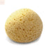 Suavinex™ Esponja Fibre Natural Infantil 1ud Jag Couture Beauty