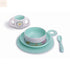 Suavinex™ Learning Tableware Child - Jag Couture Beauty
