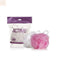 Suavipiel Active Sense Bath Soft Peeling Sponge - Jag Couture Beauty