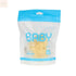 Suavipiel Baby Natural Sea Hypoallergenic Sponge - Jag Couture Beauty