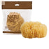 Suavipiel Natural Esponja Marina Jag Couture Beauty