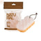 Suavipiel Natural Vegetal Sponge - Jag Couture Beauty