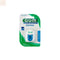 Sunstar Gum Original White Dental Floss 30m - Jag Couture Beauty