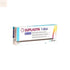 Suplasyn 1-Shot Syringe 6ml Jag Couture Beauty