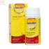 Supradyn Energy Extra 60 Tablets Jag Couture Beauty