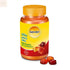 Supradyn® Active Adult Gummies 70 Candies Jag Couture Beauty