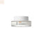 Svr Biotic C20 Regenerating Radiance Cream 50ml - Jag Couture Beauty