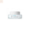 Svr Biotic Hyalu Regenerating Plumping Gel 50ml - Jag Couture Beauty