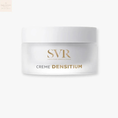 Svr Densitium Cream 50ml Jag Couture Beauty