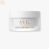 Svr Densitium Cream 50ml Jag Couture Beauty