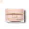 Svr Densitium Rose Eclat Cream 50ml Jag Couture Beauty