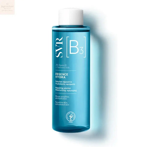 Svr Essence Hydra B3 150ml - Jag Couture Beauty