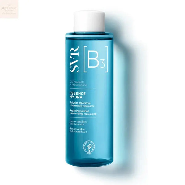Svr Essence Hydra B3 150ml - Jag Couture Beauty