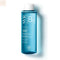 Svr Essence Hydra B3 150ml - Jag Couture Beauty