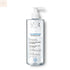 Svr Physiopure Eau Micellaire 400ml Jag Couture Beauty