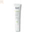 Svr Sebiaclear Cicapeel 15ml Jag Couture Beauty