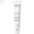 Svr Sebiaclear Cream Spf50 40ml Jag Couture Beauty