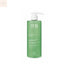 Svr Spirial Deodorant Washing Gel 400ml Jag Couture Beauty