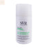 Svr Spirial Roll-on 50ml Jag Couture Beauty