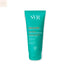 Svr Sun Secure After Sun Milk 200ml Jag Couture Beauty