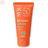Svr Sun Secure Blur Spf 50 Of 50ml Jag Couture Beauty