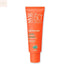 Svr Sun Secure Fluid Spf50+ 50ml Jag Couture Beauty
