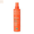 Svr Sun Secure Spray Moisturiser Spf50+ 200ml - Jag Couture Beauty