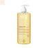 Svr Topialyse Cleansing Oil 1000ml Jag Couture Beauty