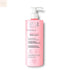 Svr Topialyse Lavante Baume 400ml Jag Couture Beauty