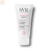 Svr Topialyse Repairing Barrier Anti-Irritation Cream 50ml Jag Couture Beauty