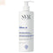 Svr Xérial 10 Body Milk 400ml Jag Couture Beauty