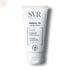 Svr Xerial 30 Foot Cream 50ml Jag Couture Beauty